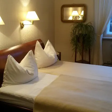 Hotel Hammer Weiz Extérieur photo