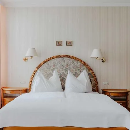 Hotel Hammer Weiz Extérieur photo