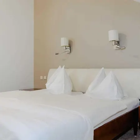 Hotel Hammer Weiz Extérieur photo