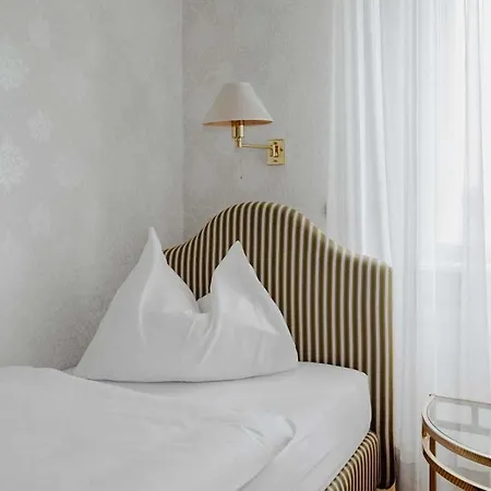 Hotel Hammer Weiz Extérieur photo