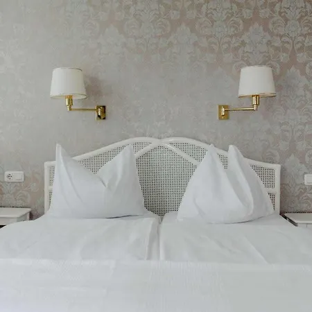 Hotel Hammer Weiz Extérieur photo