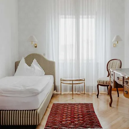 Hotel Hammer Weiz Extérieur photo