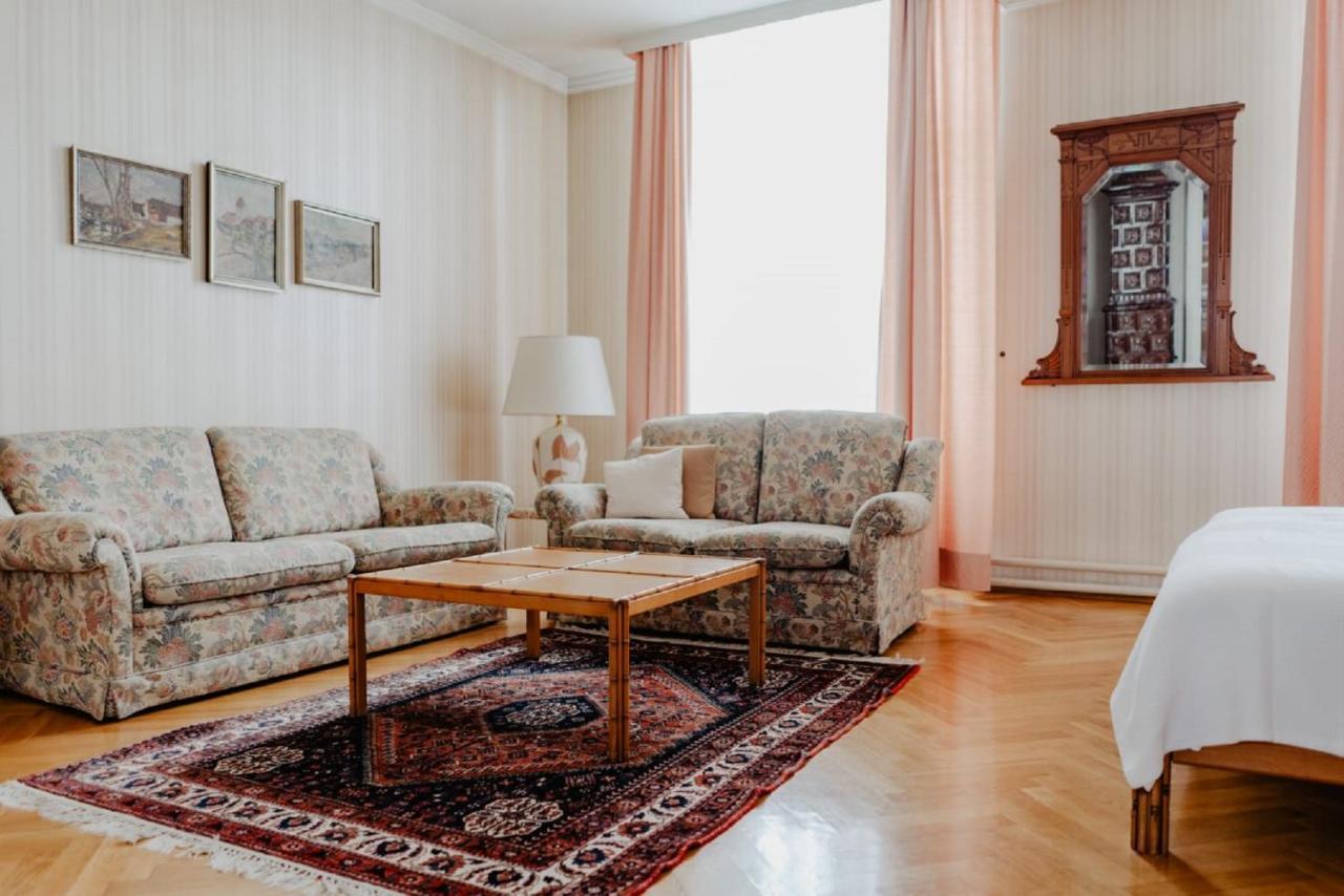 Hammer Hotel Weiz