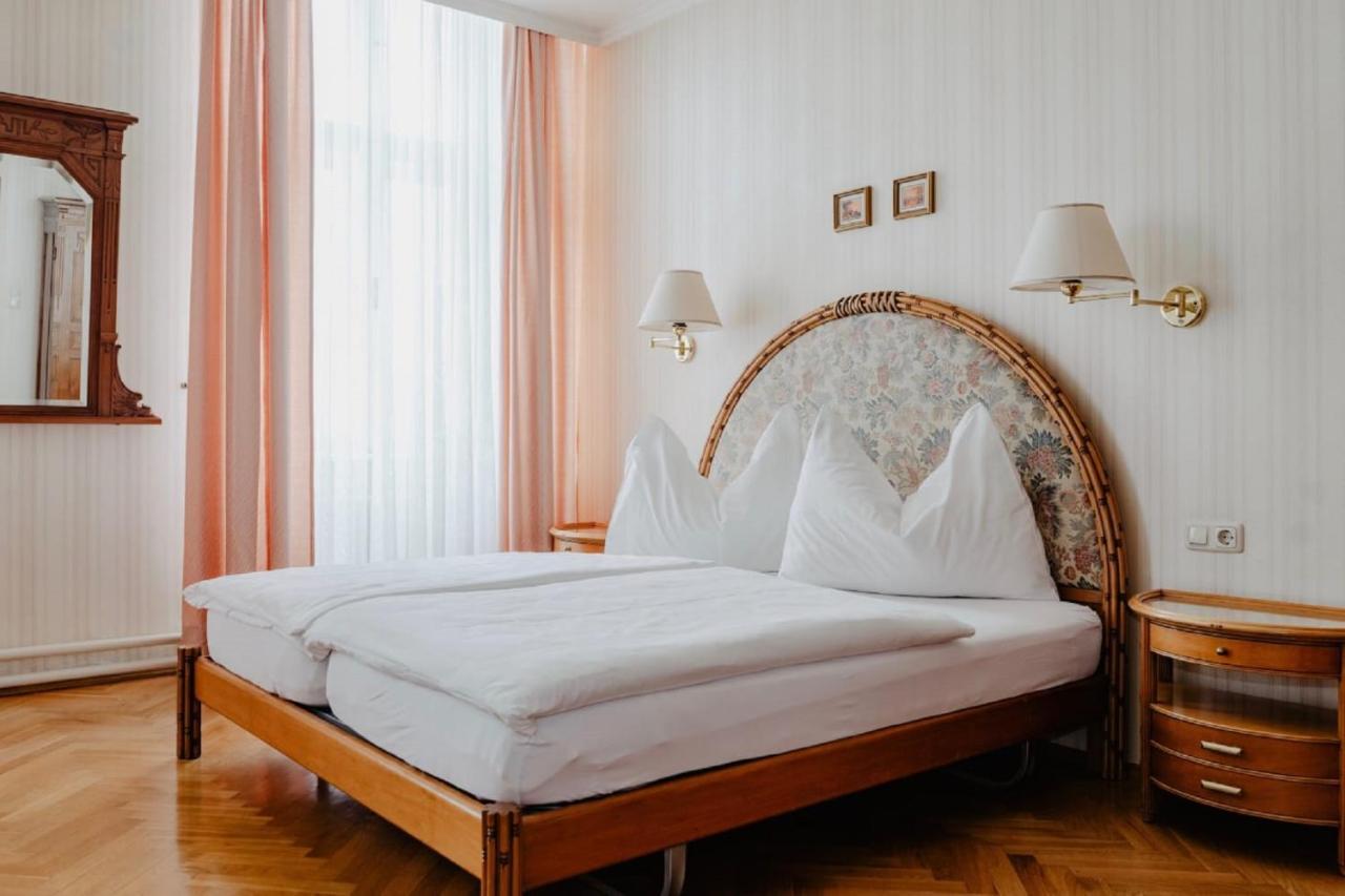 Hammer Hotel Weiz