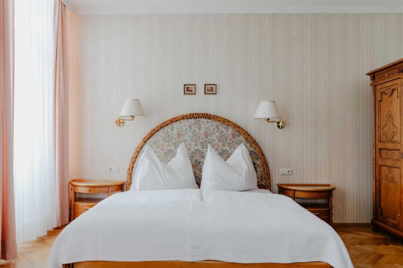 Hammer Hotel Weiz
