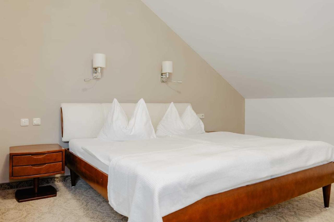 Hotel Hammer Weiz